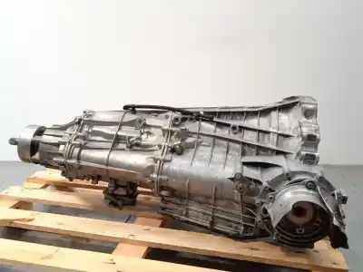 Second-hand car spare part  for AUDI A4 B8 AVANT (8K5)  OEM IAM references NYP 0B5300057P001 0B5300057P