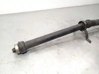 Second-hand car spare part center transmission for audi a4 b8 avant (8k5) 3.0 tdi quattro oem iam references 8k0521101aa  