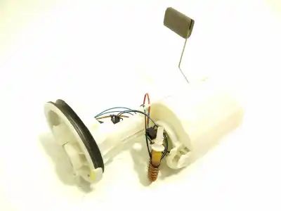 Second-hand car spare part Fuel Pump for MINI MINI (R50, R53) COOPER OEM IAM references 7177976  16146765119
