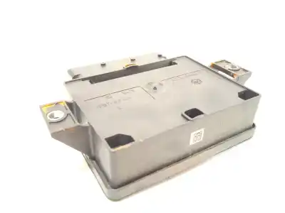 Second-hand car spare part electronic module for honda civic x fastback (fc_, fk_) 1.0 vtec (fk6) oem iam references 39490tglg030 a2c97869204 39490tglg03m1