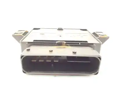 Second-hand car spare part electronic module for honda civic x fastback (fc_, fk_) 1.0 vtec (fk6) oem iam references 39490tglg030 a2c97869204 39490tglg03m1