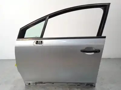 Piesă de schimb auto la mâna a doua Usa Din Fata Stânga pentru CITROEN C4 I (LC_) 1.6 HDI Referințe OEM IAM 9002W0  