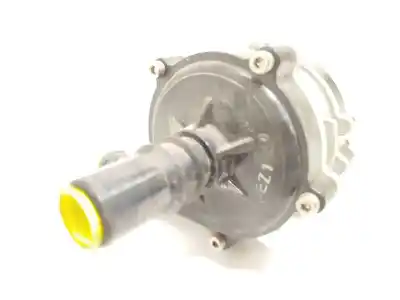 Автозапчастина б/у водяна бомба для kia niro i (de) 1.6 gdi hybrid посилання на oem iam 2510003hz6  