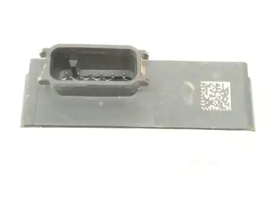 Pièce détachée automobile d'occasion module électronique pour mercedes-benz clase e (w213) e 200 (213.080) références oem iam a0009057908  