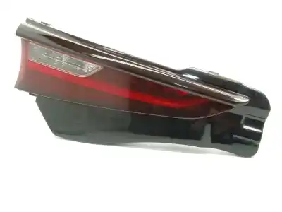 Автозапчасти б/у внутренний левый задний фонарь за mazda cx-30 (dm) skyactiv-x m hybrid ссылки oem iam rdm92400510
