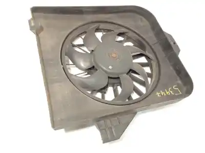 Автозапчасти б/у электрический вентилятор за chrysler voyager iv (rg, rs) 3.3 awd ссылки oem iam 04809171af 90157b k04809171af