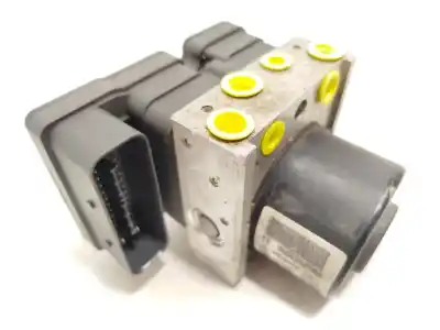 Second-hand car spare part ABS for CITROEN C3 II (SC_)  OEM IAM references 9666392580 10020702004 28570075043