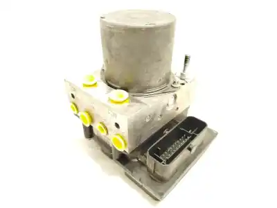 Pezzo di ricambio per auto di seconda mano abs per ds ds 4 / ds 4 crossback (nx_) 1.6 bluehdi 120 riferimenti oem iam 9678558080 0265252804 0265952290