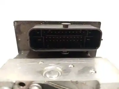 Pezzo di ricambio per auto di seconda mano abs per ds ds 4 / ds 4 crossback (nx_) 1.6 bluehdi 120 riferimenti oem iam 9678558080 0265252804 0265952290