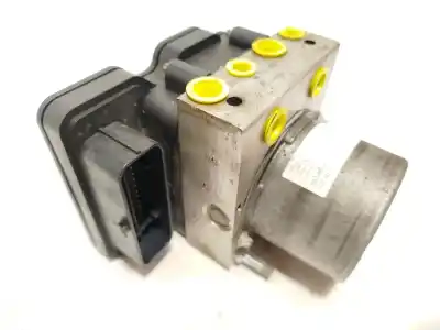 Pièce détachée automobile d'occasion ABS (SYSTÈME ANTI-BLOCAGE DES ROUES) pour PEUGEOT 308 II (LB_, LP_, LW_, LH_, L3_)  Références OEM IAM 9808055980 970025 0265956240