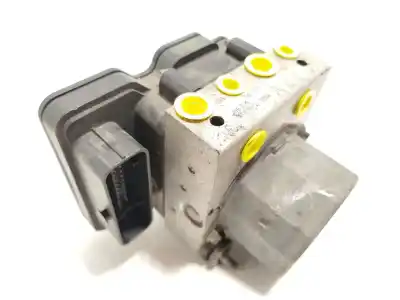 Peça sobressalente para automóvel em segunda mão ABS por OPEL CORSA E (X15)  Referências OEM IAM 39011871 269539 0265956292