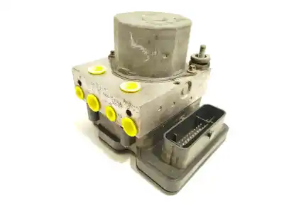 Peça sobressalente para automóvel em segunda mão abs por opel corsa e (x15) 1.3 cdti (08, 68) referências oem iam 39011871 269539 0265956292