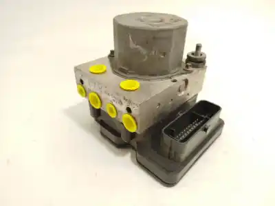 Peça sobressalente para automóvel em segunda mão abs por opel corsa e (x15) 1.3 cdti (08, 68) referências oem iam 39011871 269539 0265956292