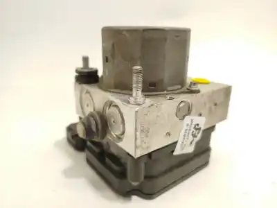 Peça sobressalente para automóvel em segunda mão abs por opel corsa e (x15) 1.3 cdti (08, 68) referências oem iam 39011871 269539 0265956292
