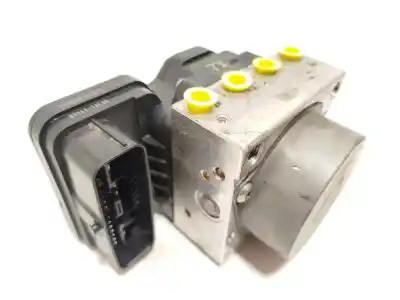 Second-hand car spare part ABS for TOYOTA COROLLA FASTBACK (_E21_)  OEM IAM references 4451012600 8954112E30 11304041340