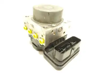 Second-hand car spare part abs for toyota corolla fastback (_e21_) 1.8 hybrid (zwe211) oem iam references 4451012600 8954112e30 11304041340