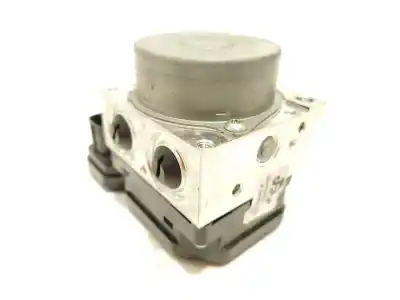 Second-hand car spare part abs for toyota corolla fastback (_e21_) 1.8 hybrid (zwe211) oem iam references 4451012600 8954112e30 11304041340