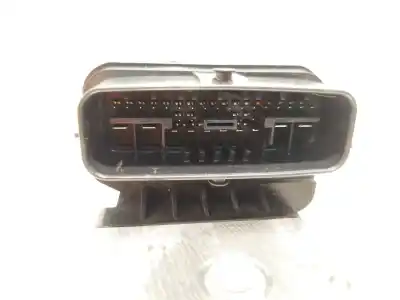 Second-hand car spare part abs for toyota corolla fastback (_e21_) 1.8 hybrid (zwe211) oem iam references 4451012600 8954112e30 11304041340