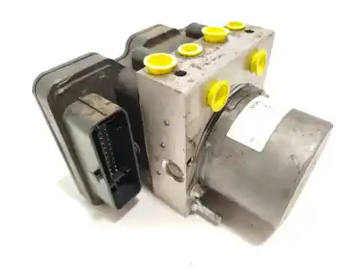 Автозапчасти б/у АБС за CITROEN JUMPY FURGÓN (V_)  ссылки OEM IAM 9808055980 970084 0265956240