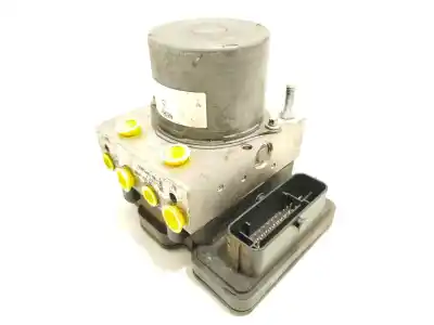 Second-hand car spare part abs for citroen jumpy furgón (v_) 2.0 bluehdi 120 oem iam references 9808055980 970084 0265956240