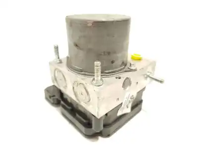Second-hand car spare part abs for citroen jumpy furgón (v_) 2.0 bluehdi 120 oem iam references 9808055980 970084 0265956240