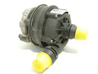 Recambio de automóvil de segunda mano de Bomba Agua para MERCEDES CLASE E (W213) E 200 (213.080) referencias OEM IAM A0005002686 0392024050 