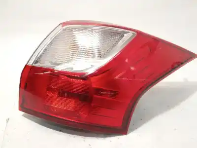 Автозапчасти б/у правый задний фонарь за ford grand c-max (dxa/cb7, dxa/ceu) 1.6 tdci ссылки oem iam am5113404ac