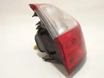 Автозапчасти б/у правый задний фонарь за ford grand c-max (dxa/cb7, dxa/ceu) 1.6 tdci ссылки oem iam am5113404ac  2035591