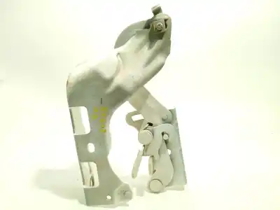 Pièce détachée automobile d'occasion Charnière pour MERCEDES-BENZ CLASE E (W213) E 200 (213.080) Références OEM IAM A2138800228  