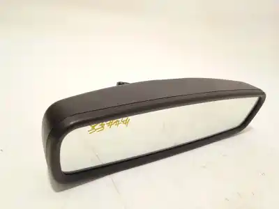 Second-hand car spare part interior rearview mirror for mazda cx-3 (dk) 2.0 skyactiv-g oem iam references kb8c69220