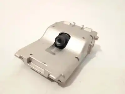 Second-hand car spare part electronic module for mazda cx-3 (dk) 2.0 skyactiv-g oem iam references b61l67xcxs