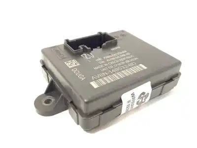 Автозапчасти б/у комфортный модуль за ford grand c-max (dxa/cb7, dxa/ceu) 1.6 tdci ссылки oem iam av6n14b532bd