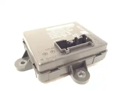 Автозапчасти б/у комфортный модуль за ford grand c-max (dxa/cb7, dxa/ceu) 1.6 tdci ссылки oem iam av6n14b532bd  1821287