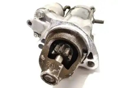 Автозапчасти б/у двигатель запускается за honda jazz (ge) 1.4 cat ссылки oem iam  4280005410 31200rb1013