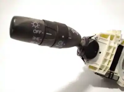 Автозапчасти б/у прерывный контроль за honda jazz (ge) 1.4 cat ссылки oem iam 35250swas311m1 35251ta0b11 