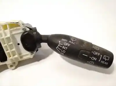 Автозапчасти б/у прерывный контроль за honda jazz (ge) 1.4 cat ссылки oem iam 35250swas311m1 35251ta0b11 