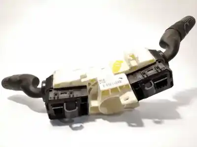 Автозапчасти б/у прерывный контроль за honda jazz (ge) 1.4 cat ссылки oem iam 35250swas311m1 35251ta0b11 