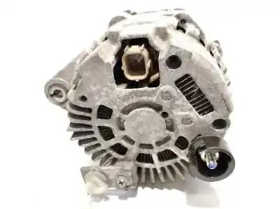 Автозапчастина б/у генератор для honda jazz (ge) 1.4 cat посилання на oem iam ahga77 a5tj0091 31100rb0004