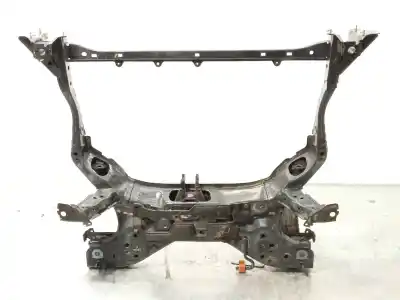 Автозапчасти б/у передний мост за mazda cx-30 (dm) skyactiv-x m hybrid ссылки oem iam 