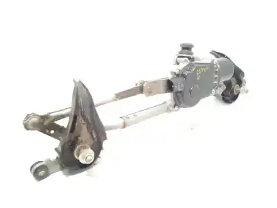 Second-hand car spare part front windshield wiper motor for mazda cx-3 (dk) 2.0 skyactiv-g oem iam references db2w67340