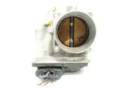 Tweedehands auto-onderdeel vlinder doos voor toyota lexus gs (gs/us/ws19) 300 oem iam-referenties 2203031020  