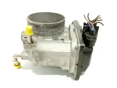 Tweedehands auto-onderdeel vlinder doos voor toyota lexus gs (gs/us/ws19) 300 oem iam-referenties 2203031020  