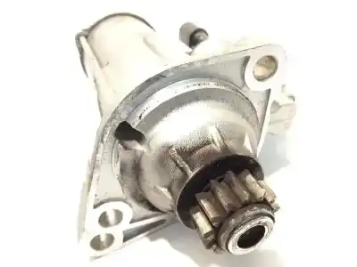 Автозапчасти б/у двигатель запускается за seat ibiza (kj1) fr ссылки oem iam 02z911022c 0001179604 