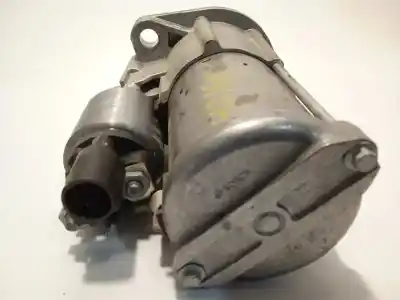 Автозапчасти б/у двигатель запускается за seat ibiza (kj1) fr ссылки oem iam 02z911022c 0001179604 