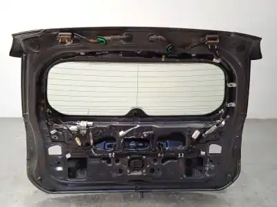 Автозапчастина б/у загальні двері для lexus ct 200h посилання на oem iam 6700576030  6810576010