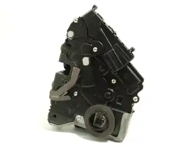 Pezzo di ricambio per auto di seconda mano serratura porta anteriore destra per toyota lexus gs (gs/us/ws19) 300 riferimenti oem iam 6903030a00