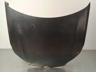 Автозапчасти б/у капот за citroen c5 iii (rd_) 2.0 16v ссылки oem iam 7901p3