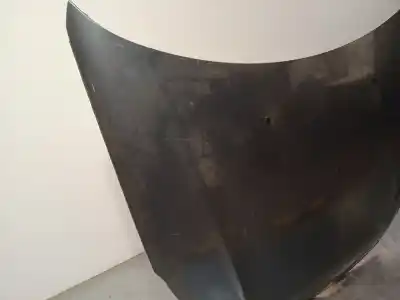 Автозапчастина б/у капок для citroen c5 iii (rd_) 2.0 16v посилання на oem iam 7901p3  