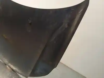 Автозапчастина б/у капок для citroen c5 iii (rd_) 2.0 16v посилання на oem iam 7901p3  