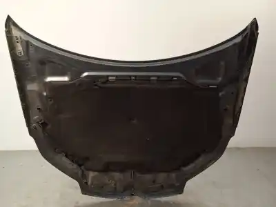 Автозапчастина б/у капок для citroen c5 iii (rd_) 2.0 16v посилання на oem iam 7901p3  